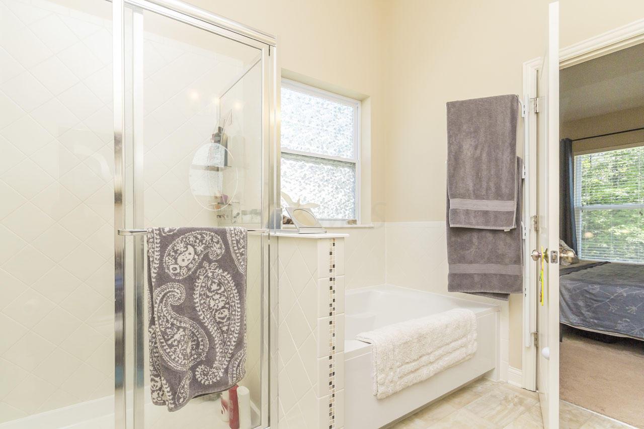 258 Cambridge Road Delaware, OH 43015 - Photo 21 of 51 Gallery Image 21