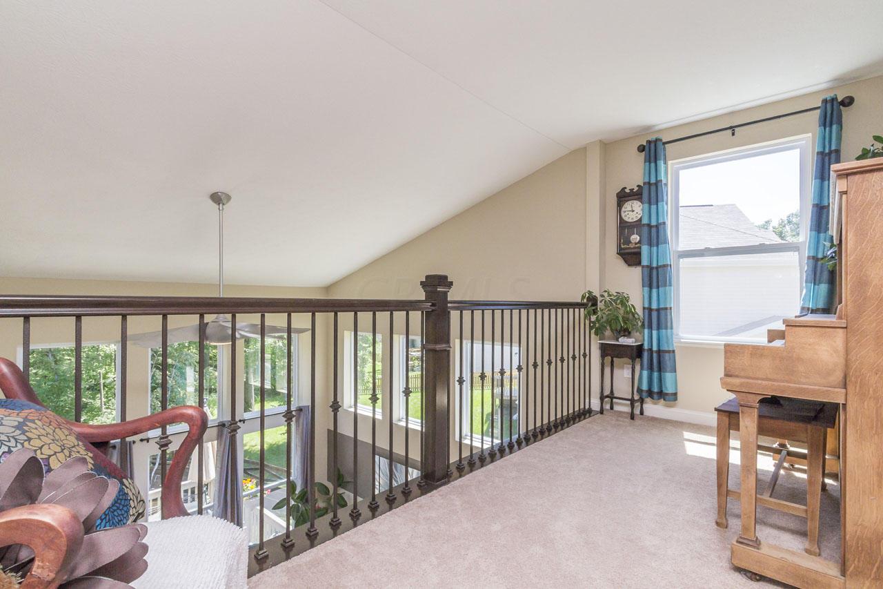 258 Cambridge Road Delaware, OH 43015 - Photo 22 of 51 Gallery Image 22