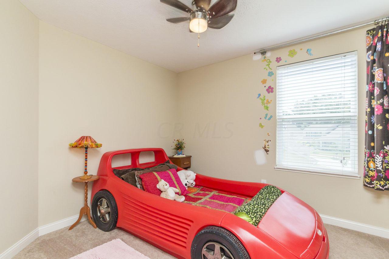 258 Cambridge Road Delaware, OH 43015 - Photo 23 of 51 Gallery Image 23