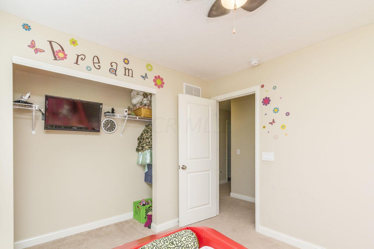 258 Cambridge Road Delaware, OH 43015 - Photo 24 of 51 Gallery Image 24