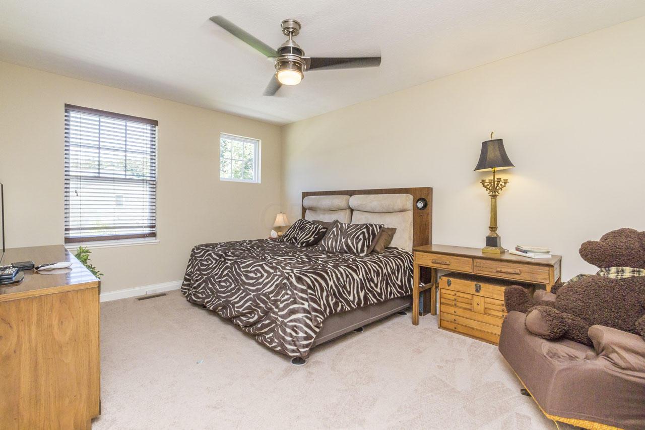 258 Cambridge Road Delaware, OH 43015 - Photo 25 of 51 Gallery Image 25