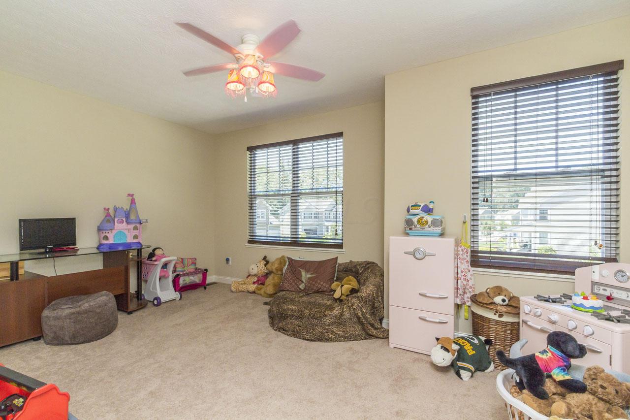258 Cambridge Road Delaware, OH 43015 - Photo 28 of 51 Gallery Image 28