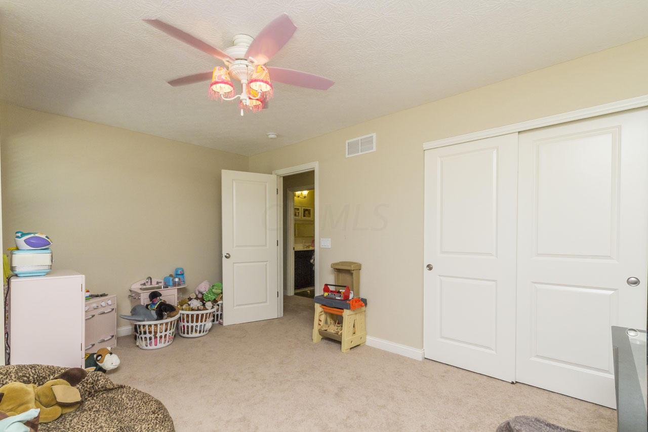258 Cambridge Road Delaware, OH 43015 - Photo 29 of 51 Gallery Image 29