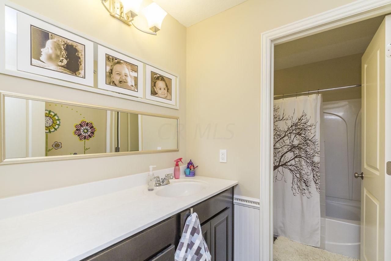 258 Cambridge Road Delaware, OH 43015 - Photo 30 of 51 Gallery Image 30