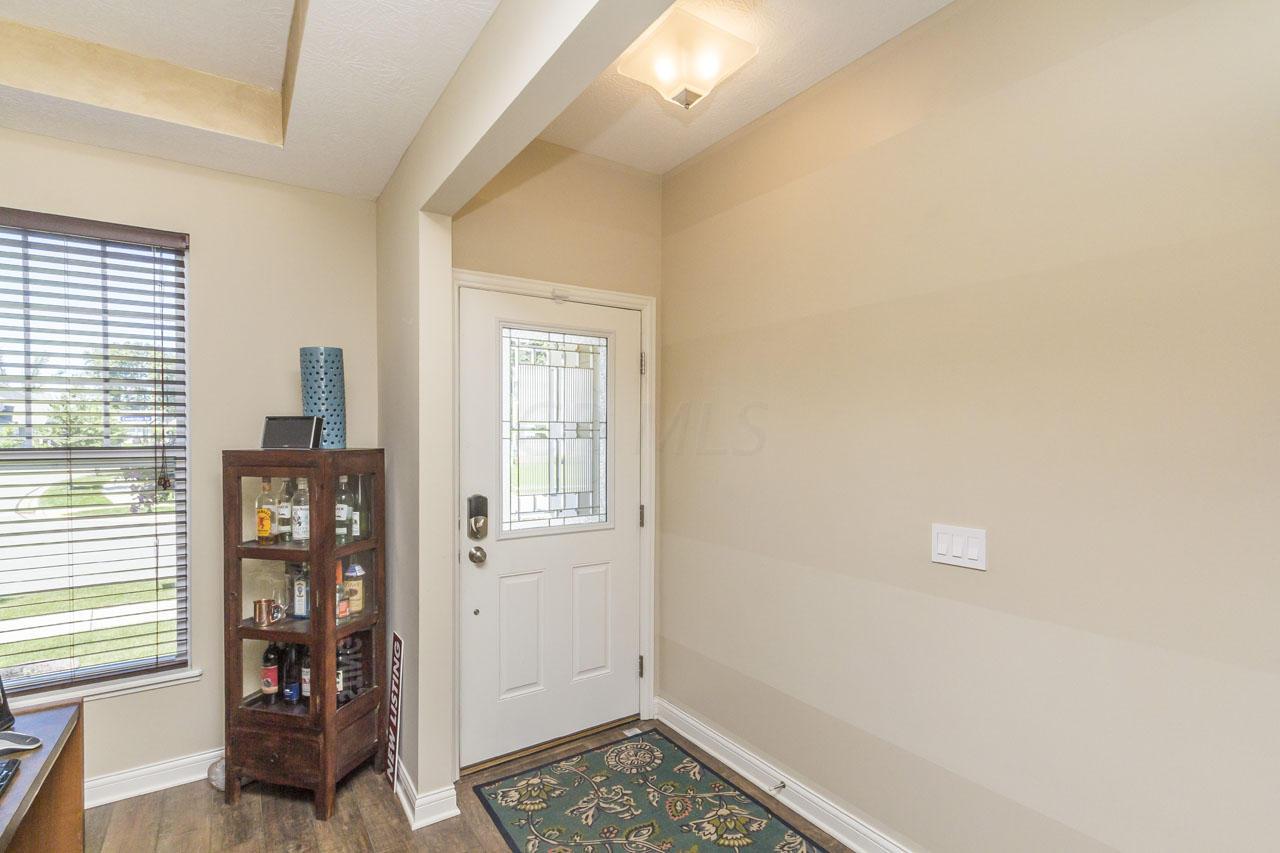 258 Cambridge Road Delaware, OH 43015 - Photo 3 of 51 Gallery Image 3