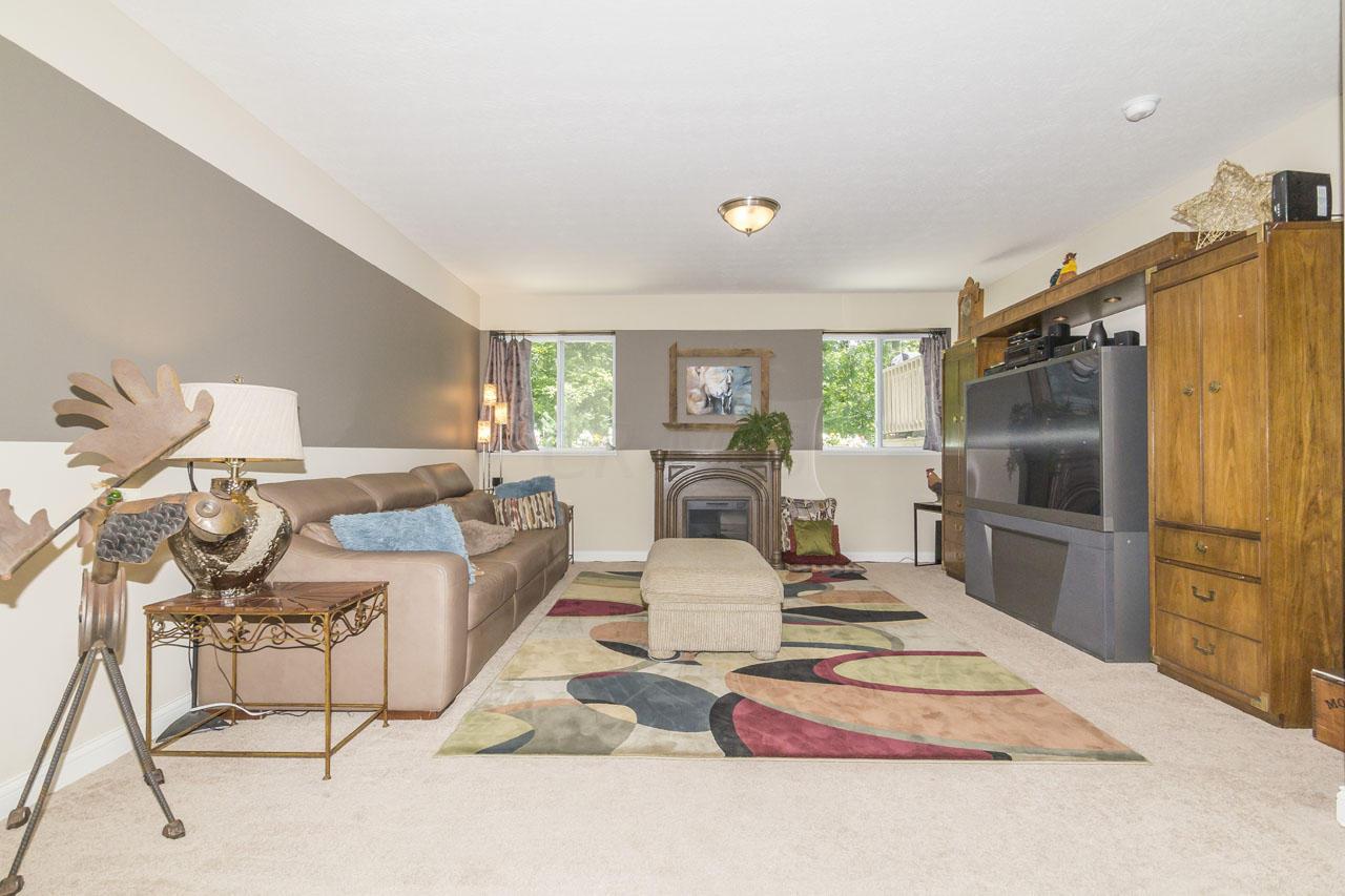 258 Cambridge Road Delaware, OH 43015 - Photo 31 of 51 Gallery Image 31