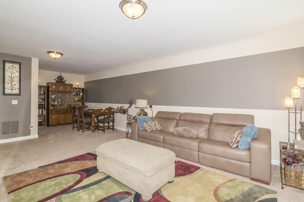 258 Cambridge Road Delaware, OH 43015 - Photo 32 of 51 Gallery Image 32