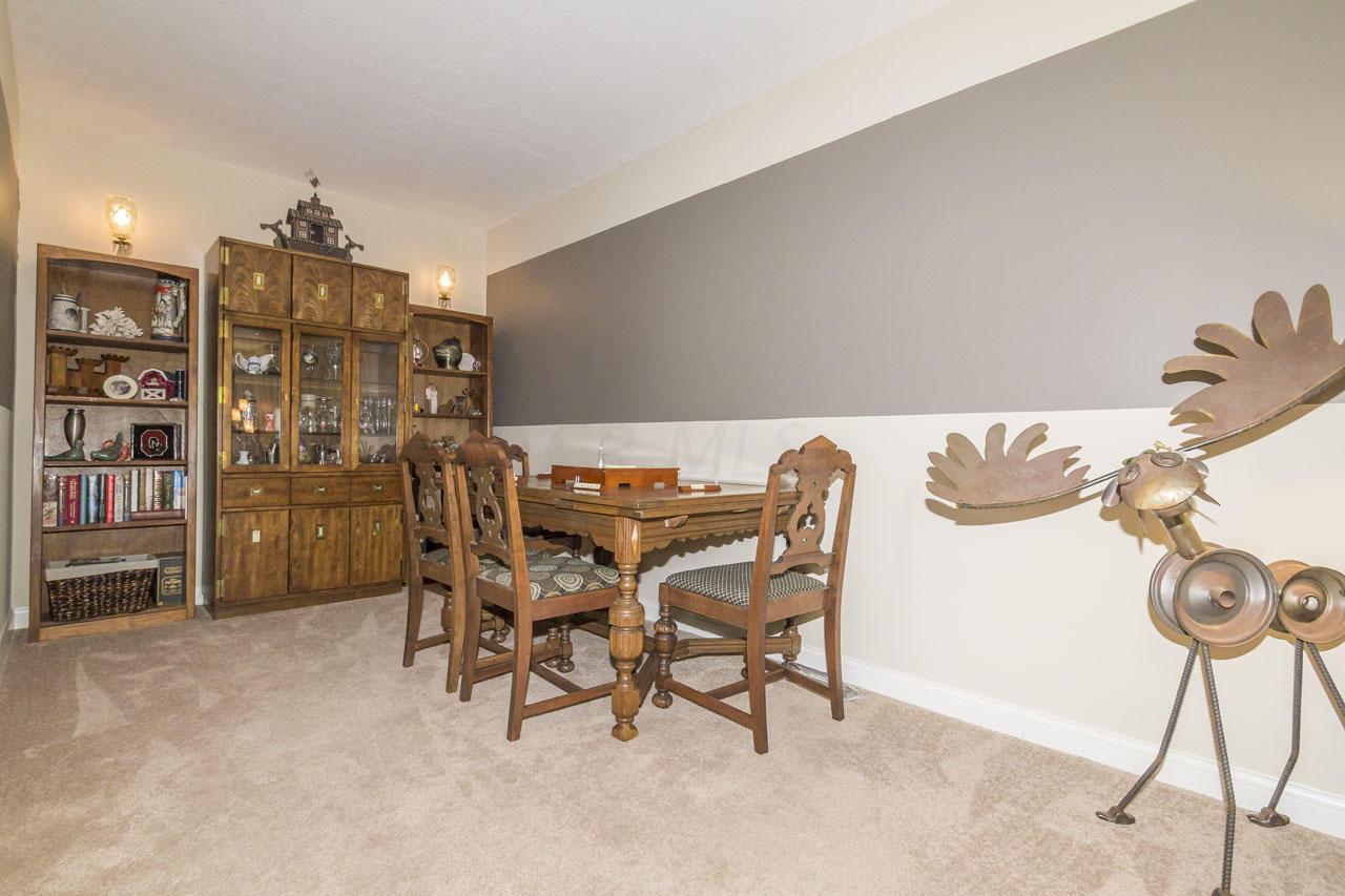 258 Cambridge Road Delaware, OH 43015 - Photo 33 of 51 Gallery Image 33