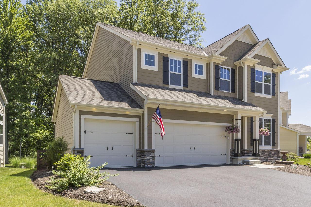 258 Cambridge Road Delaware, OH 43015 - Photo 36 of 51 Gallery Image 36