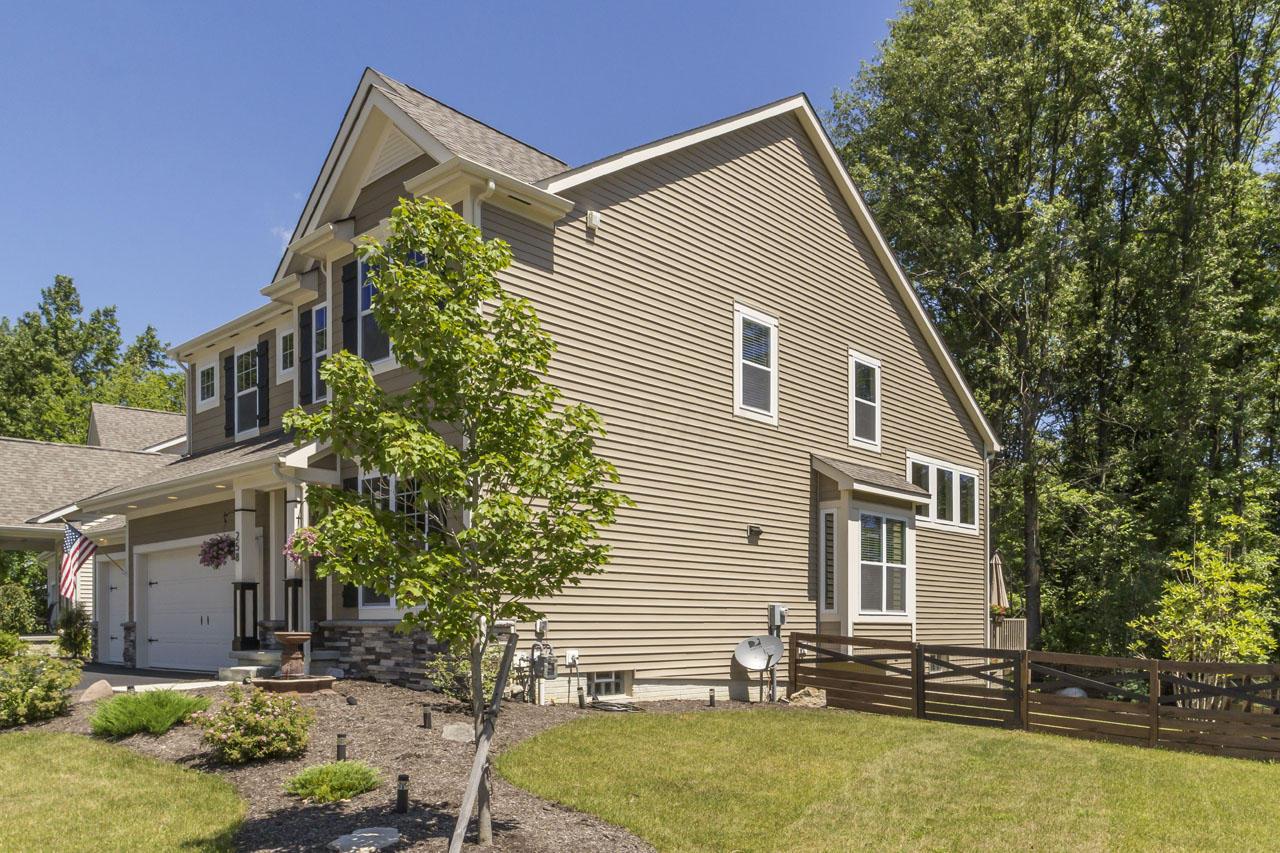 258 Cambridge Road Delaware, OH 43015 - Photo 39 of 51 Gallery Image 39