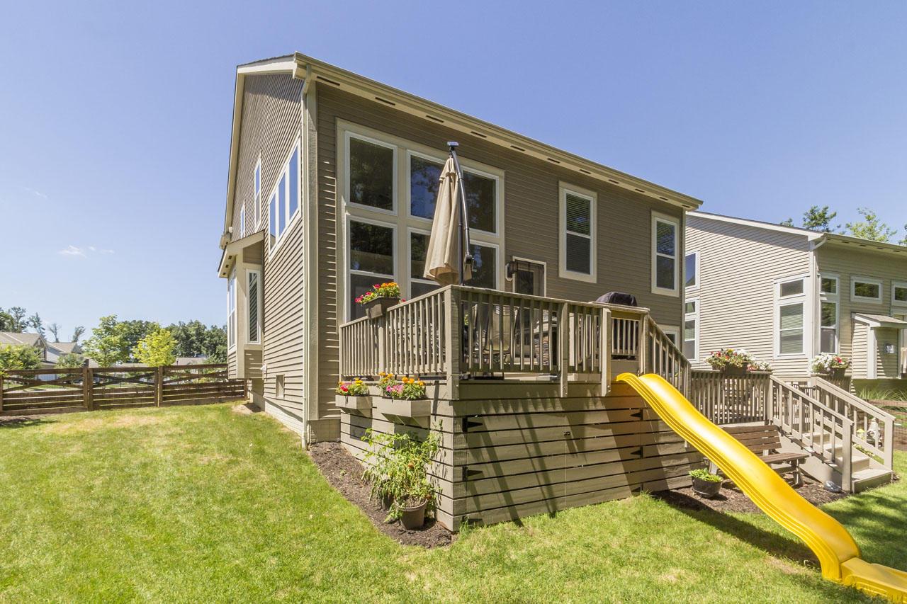 258 Cambridge Road Delaware, OH 43015 - Photo 40 of 51 Gallery Image 40
