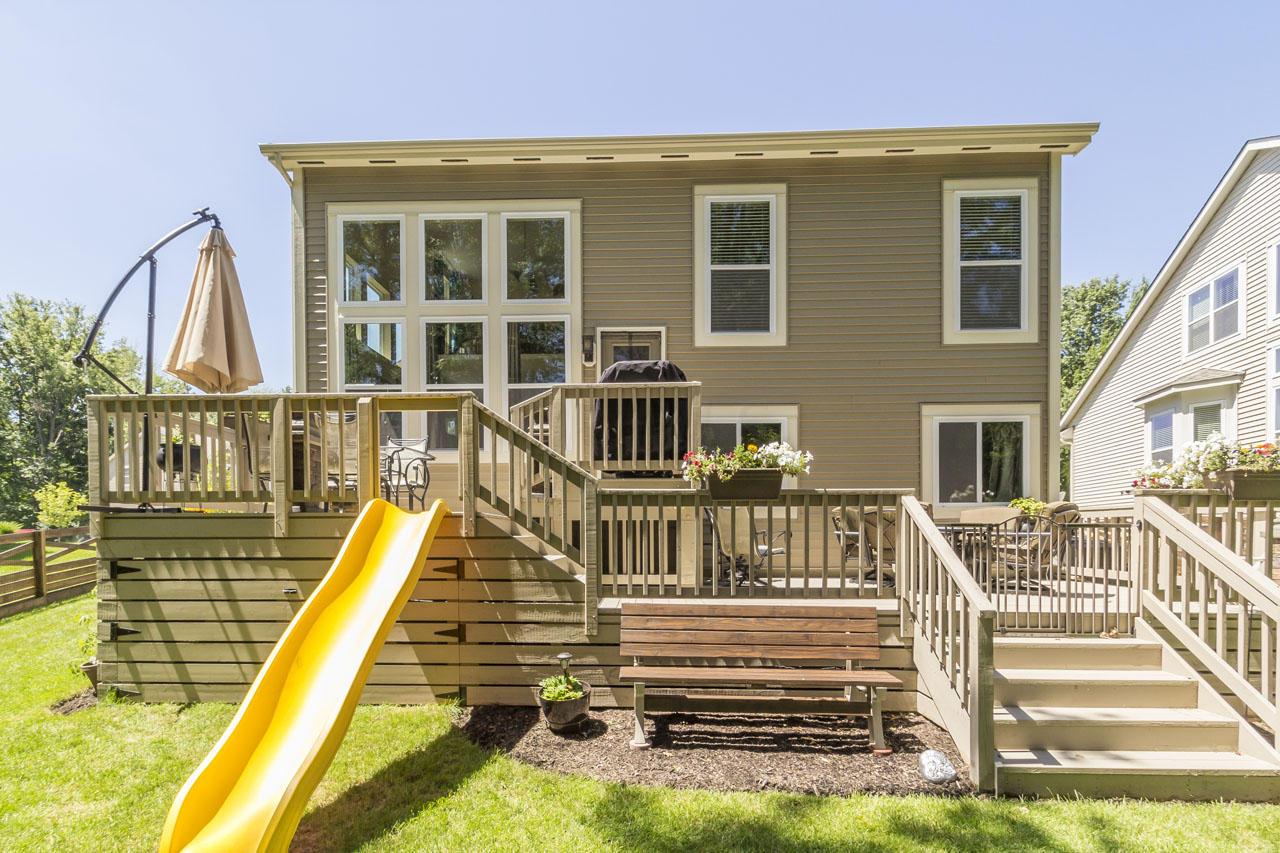 258 Cambridge Road Delaware, OH 43015 - Photo 41 of 51 Gallery Image 41
