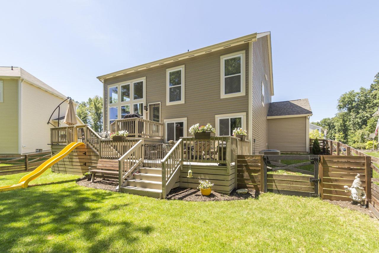 258 Cambridge Road Delaware, OH 43015 - Photo 42 of 51 Gallery Image 42