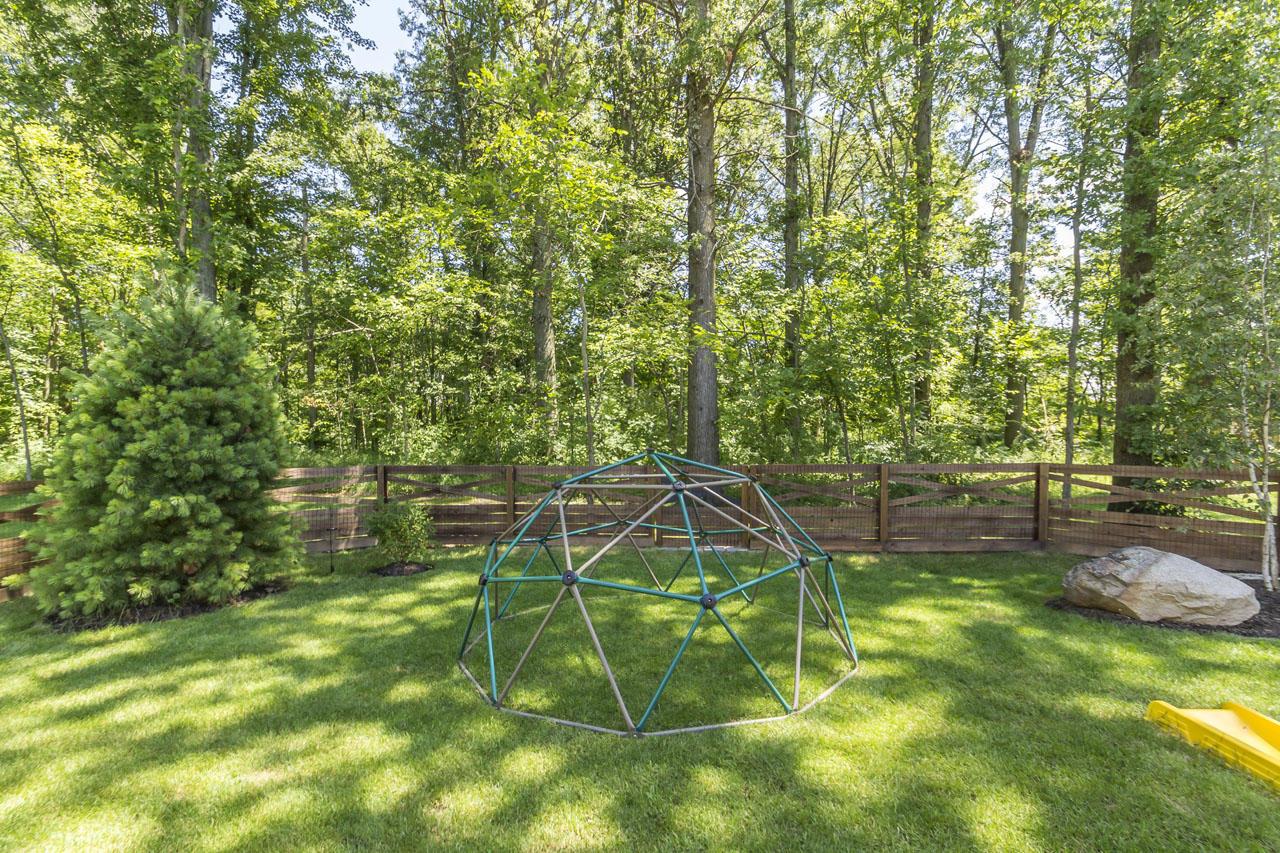 258 Cambridge Road Delaware, OH 43015 - Photo 43 of 51 Gallery Image 43