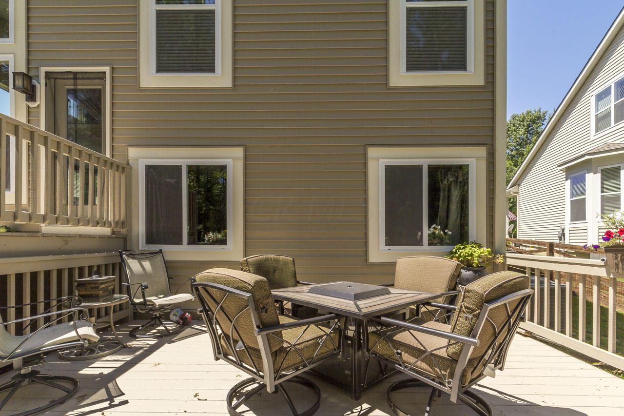 258 Cambridge Road Delaware, OH 43015 - Photo 44 of 51 Gallery Image 44