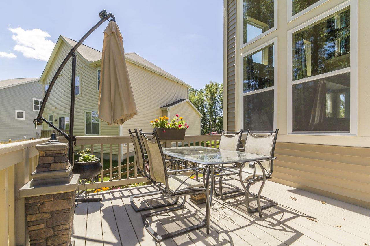258 Cambridge Road Delaware, OH 43015 - Photo 45 of 51 Gallery Image 45