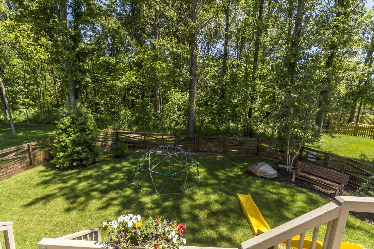 258 Cambridge Road Delaware, OH 43015 - Photo 46 of 51 Gallery Image 46