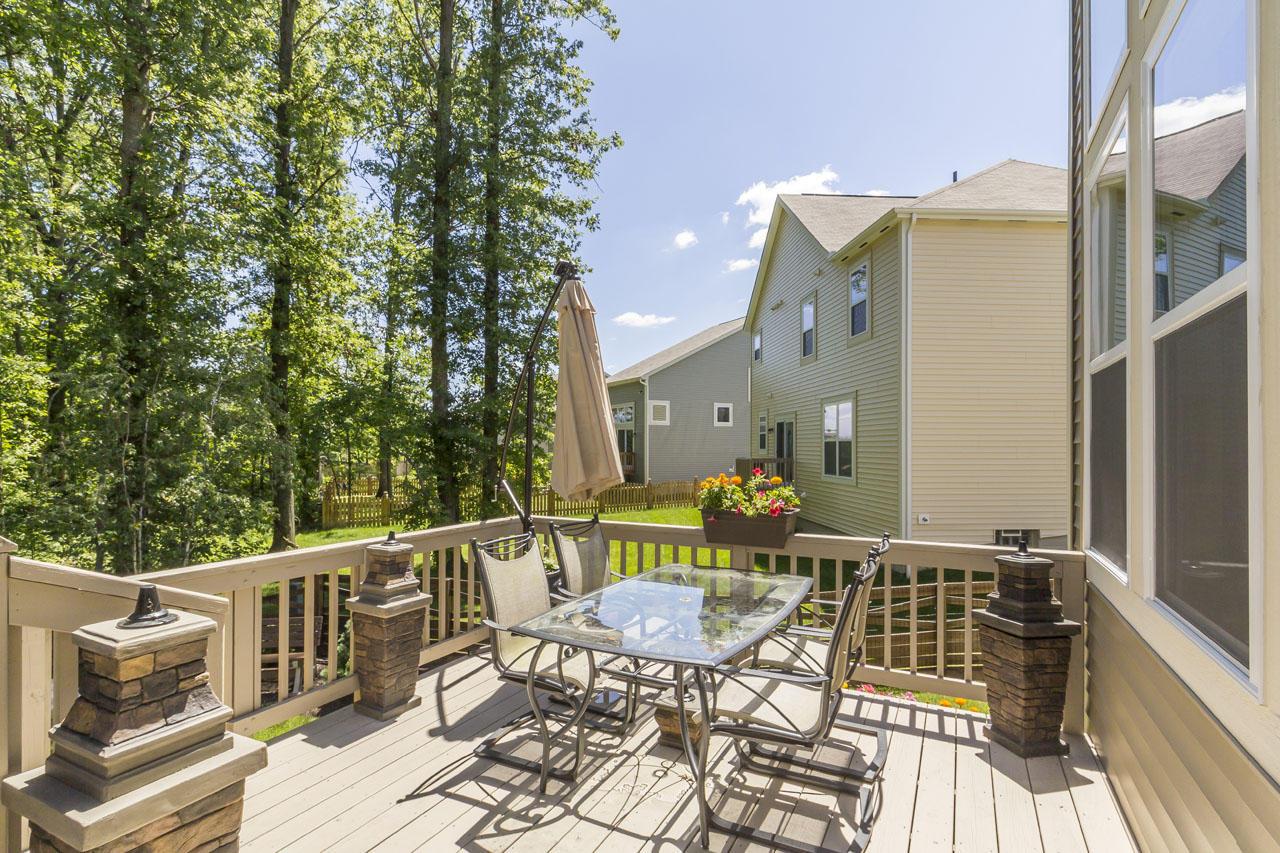 258 Cambridge Road Delaware, OH 43015 - Photo 47 of 51 Gallery Image 47
