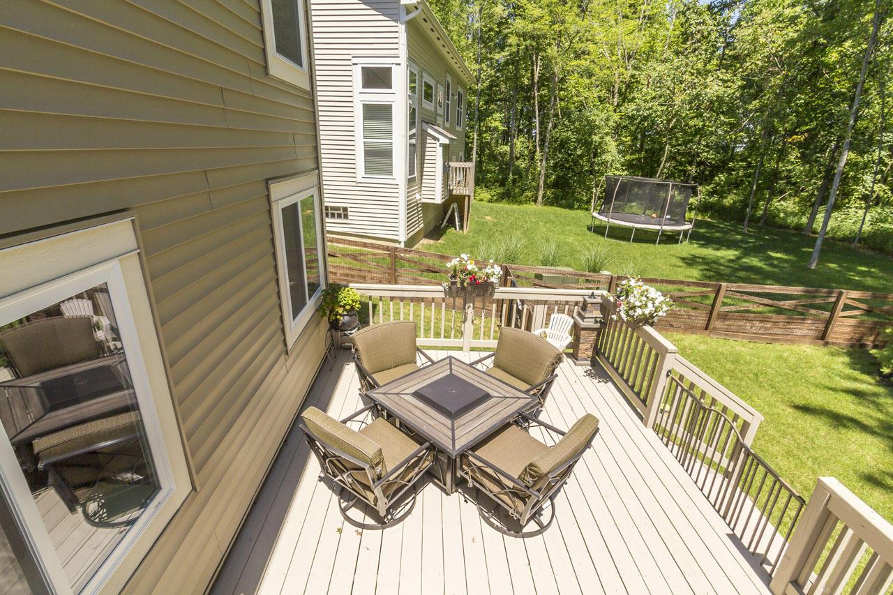 258 Cambridge Road Delaware, OH 43015 - Photo 48 of 51 Gallery Image 48