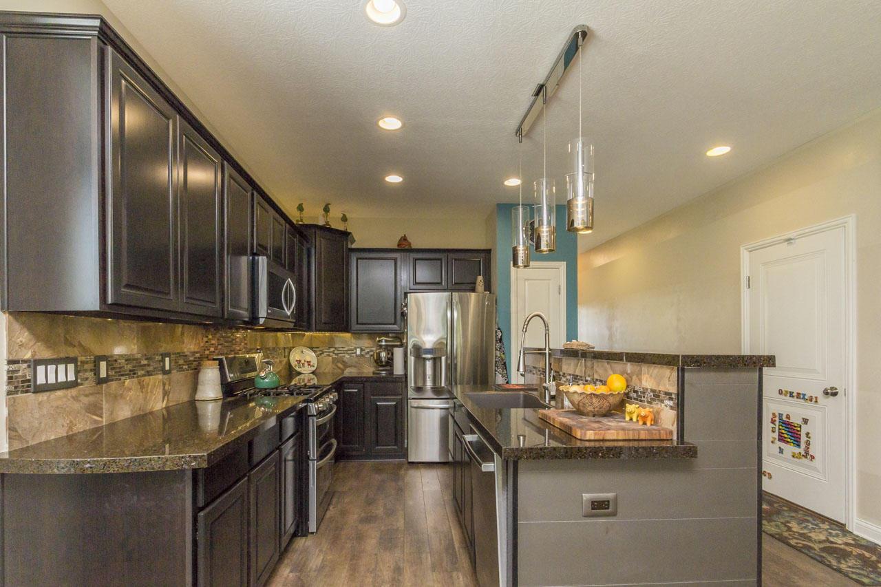 258 Cambridge Road Delaware, OH 43015 - Photo 6 of 51 Gallery Image 6