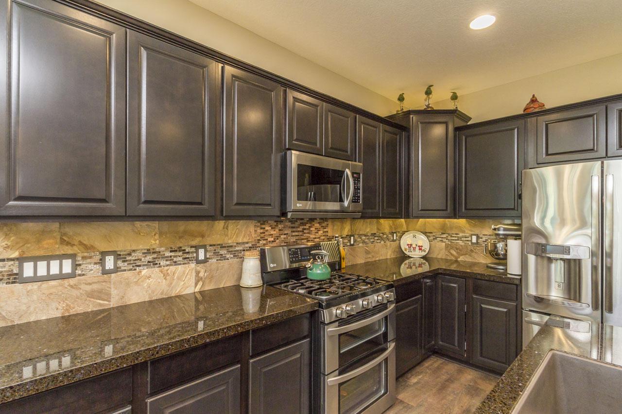 258 Cambridge Road Delaware, OH 43015 - Photo 7 of 51 Gallery Image 7