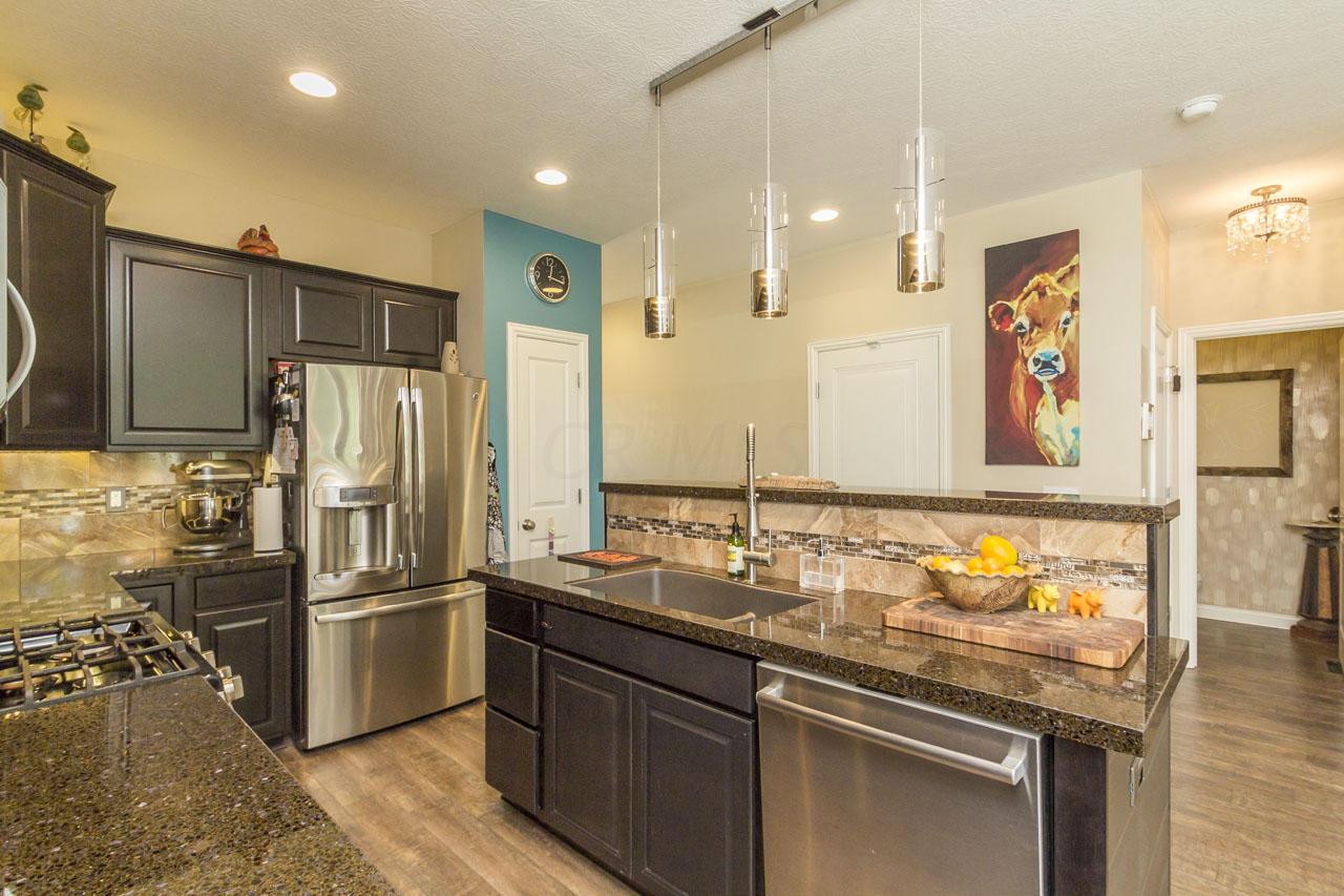 258 Cambridge Road Delaware, OH 43015 - Photo 8 of 51 Gallery Image 8
