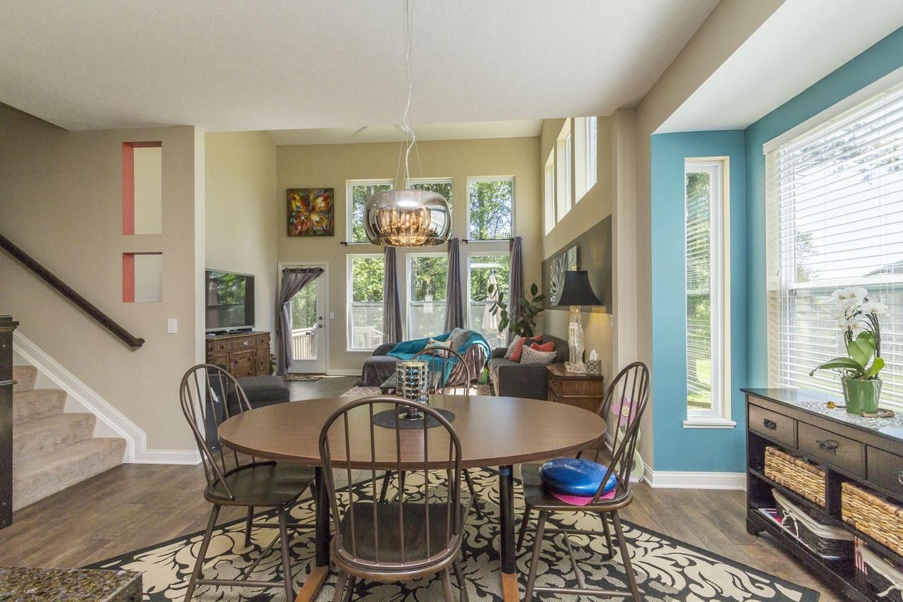 258 Cambridge Road Delaware, OH 43015 - Photo 10 of 51 Gallery Image 10