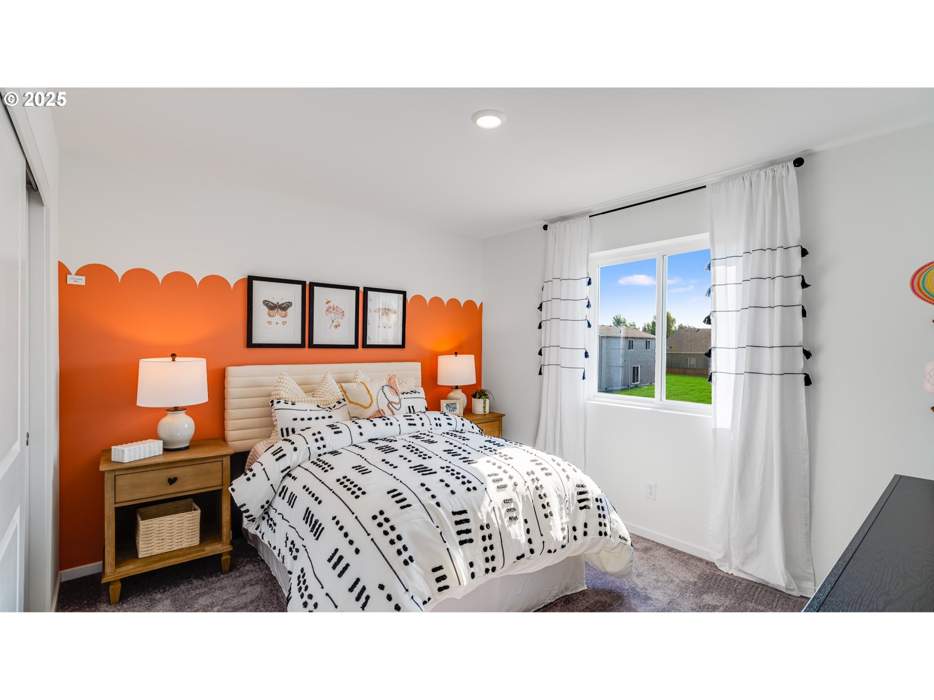 5726 Bainbridge Road Eugene, OR 97402 - Photo 17 of 25 Gallery Image 17