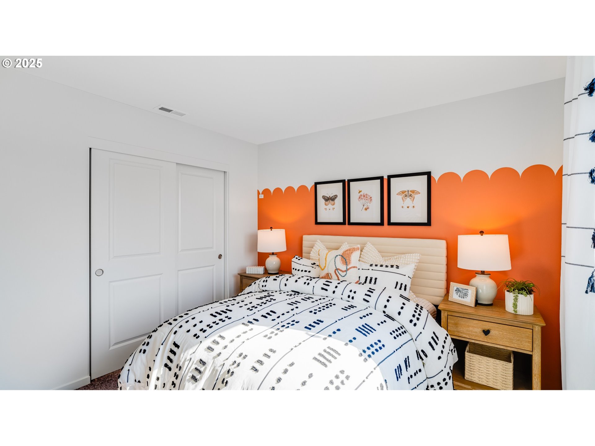 5726 Bainbridge Road Eugene, OR 97402 - Photo 18 of 25 Gallery Image 18