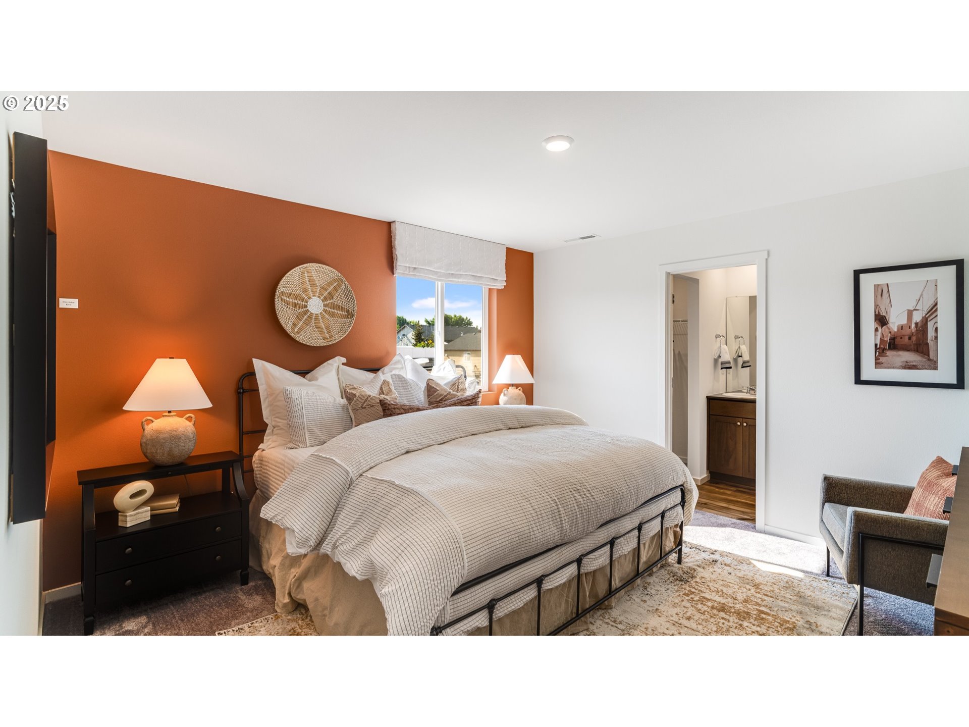 5726 Bainbridge Road Eugene, OR 97402 - Photo 20 of 25 Gallery Image 20