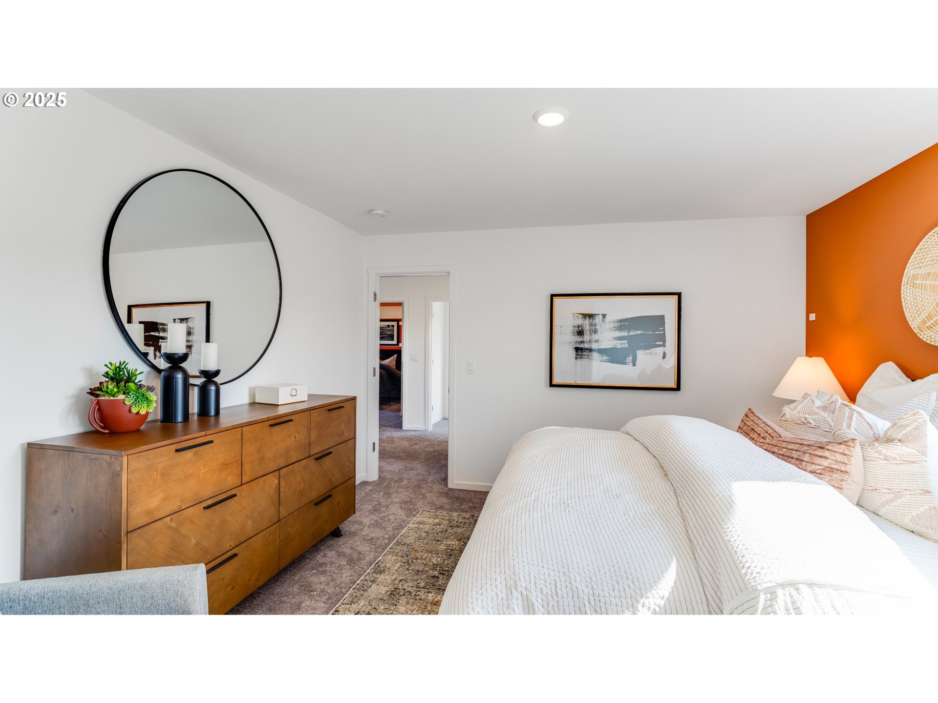 5726 Bainbridge Road Eugene, OR 97402 - Photo 21 of 25 Gallery Image 21