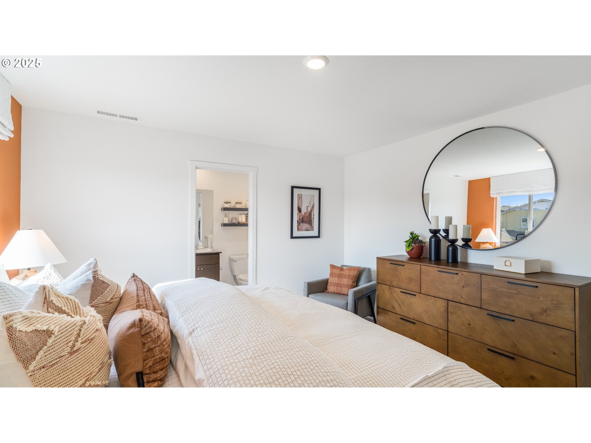 5726 Bainbridge Road Eugene, OR 97402 - Photo 25 of 25 Gallery Image 25