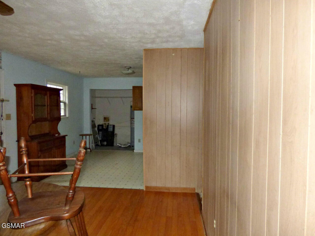 445 Coile Road Jefferson City, TN 37760 - Photo 15 of 21 Gallery Image 15
