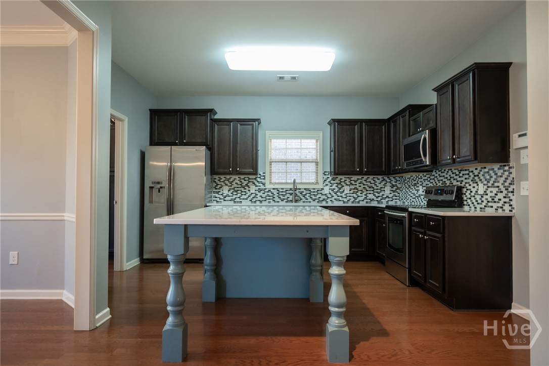 132 Putters Drive Athens, GA 30607 - Photo 11 of 38