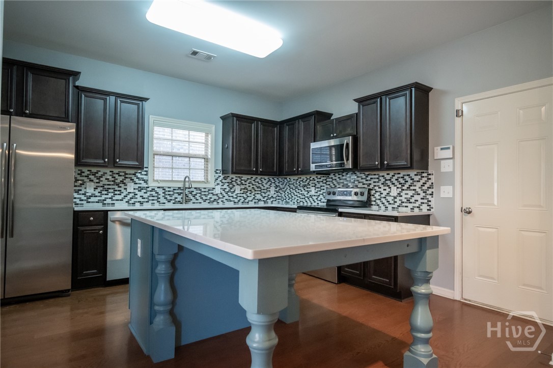 132 Putters Drive Athens, GA 30607 - Photo 12 of 38