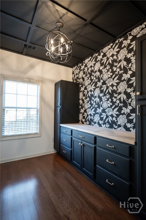 132 Putters Drive Athens, GA 30607 - Photo 14 of 38