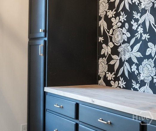 132 Putters Drive Athens, GA 30607 - Photo 15 of 38