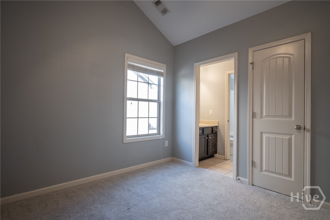 132 Putters Drive Athens, GA 30607 - Photo 16 of 38