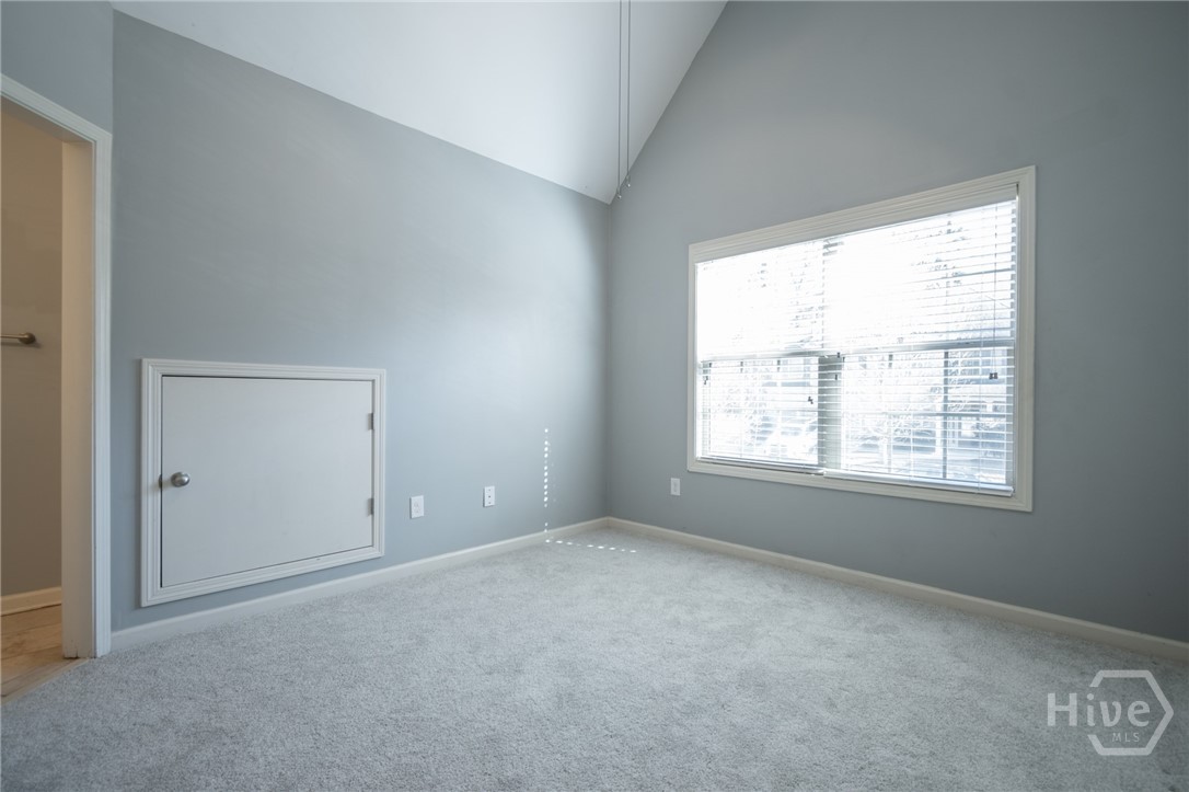 132 Putters Drive Athens, GA 30607 - Photo 17 of 38