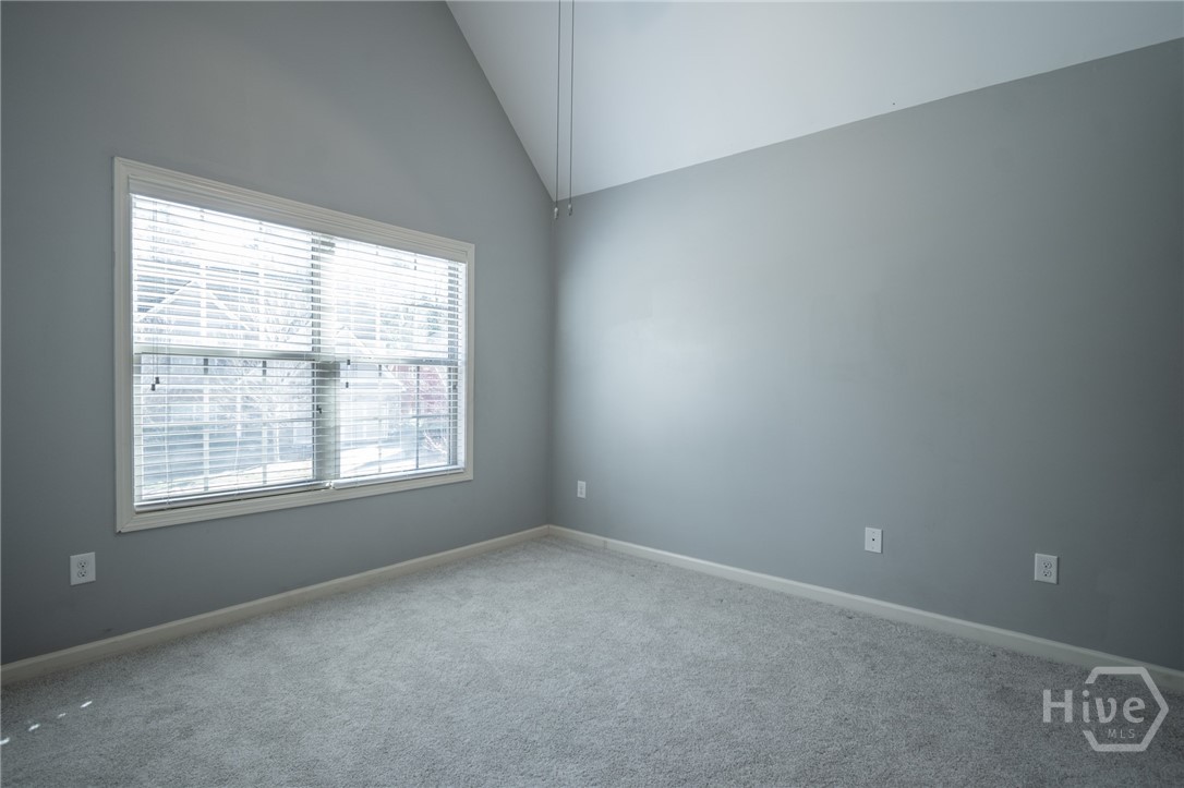 132 Putters Drive Athens, GA 30607 - Photo 18 of 38