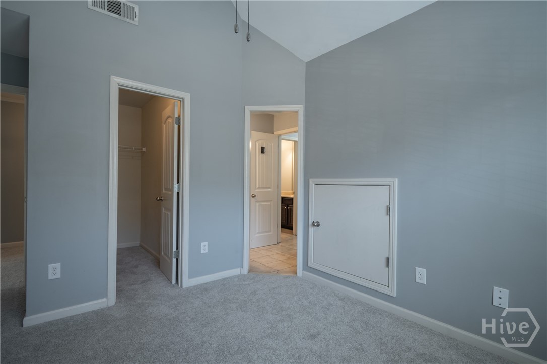 132 Putters Drive Athens, GA 30607 - Photo 19 of 38