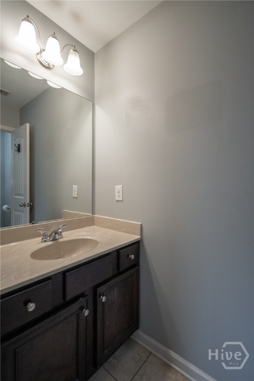 132 Putters Drive Athens, GA 30607 - Photo 20 of 38