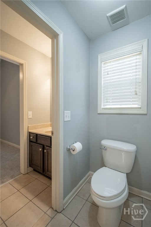 132 Putters Drive Athens, GA 30607 - Photo 21 of 38