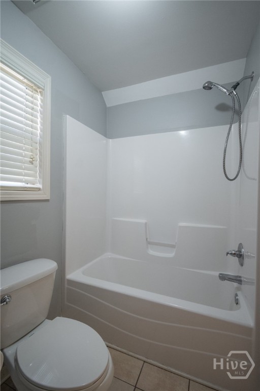 132 Putters Drive Athens, GA 30607 - Photo 22 of 38