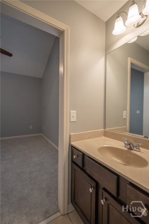 132 Putters Drive Athens, GA 30607 - Photo 23 of 38