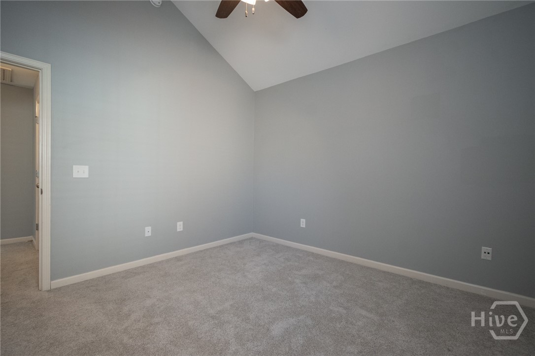 132 Putters Drive Athens, GA 30607 - Photo 24 of 38