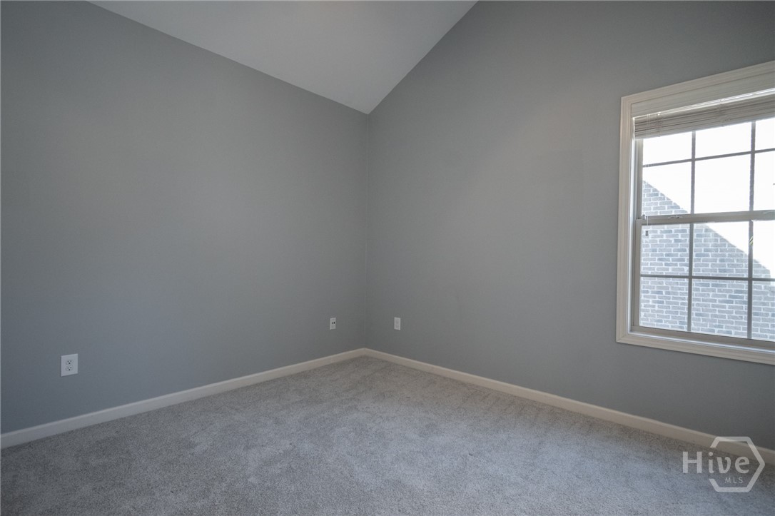 132 Putters Drive Athens, GA 30607 - Photo 25 of 38