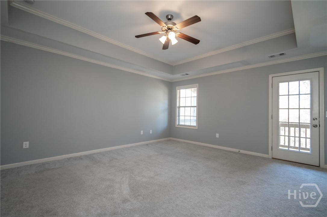 132 Putters Drive Athens, GA 30607 - Photo 26 of 38