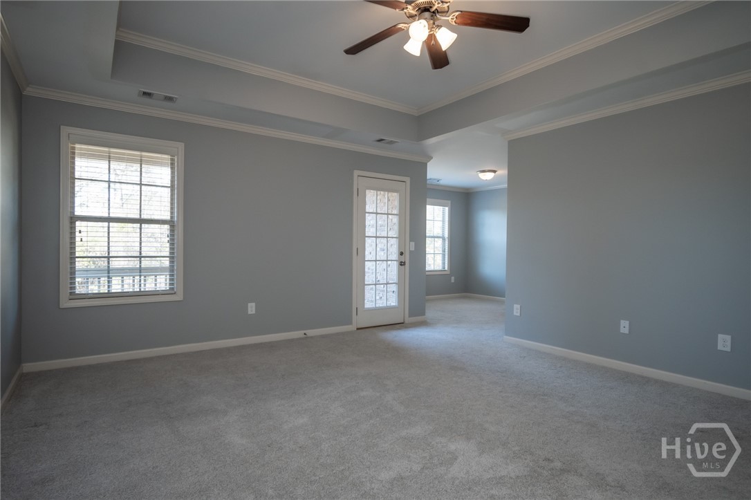 132 Putters Drive Athens, GA 30607 - Photo 27 of 38