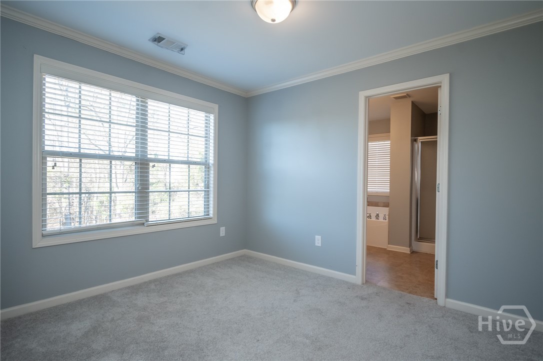 132 Putters Drive Athens, GA 30607 - Photo 28 of 38